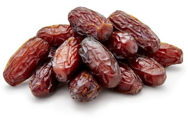 تصویر 4 از خرید و قیمت خرما خاصویی تازه + فروش صادراتی